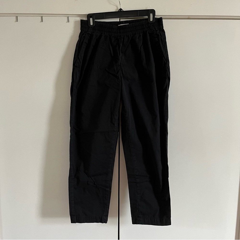 Everlane Easy Pant